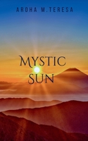 Mystic Sun 7452562003 Book Cover