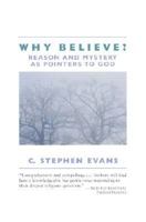 Why Believe? 0851111769 Book Cover