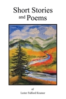 Short Stories and Poems B0CM8Y4NYS Book Cover
