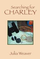 Searching for Charley 1479723886 Book Cover