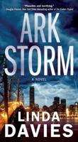 Ark Storm 0765383519 Book Cover