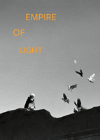 Empire of Light 8836663818 Book Cover