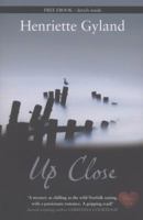 Up Close 190693178X Book Cover