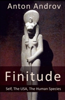 Finitude 1678193704 Book Cover