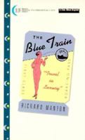 The Blue Train 1562010433 Book Cover