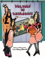 Prayers in Emergency null Book Cover