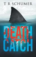 Death Catch 9769592412 Book Cover