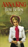 Bow Belles 0751548162 Book Cover