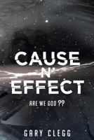 Cause n' Effect 1682138259 Book Cover
