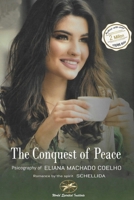 The Conquest of Peace 1088225772 Book Cover