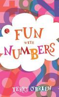 Fun with Numbers (Fun Series) 8129123819 Book Cover