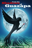 From the Shadows of Guazapa 1300635436 Book Cover