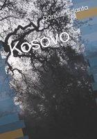 Kosovo B0H8S8GNQ8 Book Cover