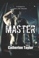 Master 1794117814 Book Cover