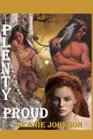 Plenty Proud 1093197536 Book Cover