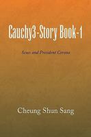 Cauchy3 Story Book 1 1441510893 Book Cover