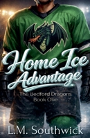 Home Ice Advantage B0GS1H86TK Book Cover