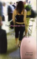 The Hundred-Yen Singer 0720612748 Book Cover