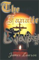 The Fanatic: Volume 1 059515820X Book Cover
