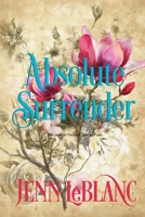 Absolute Surrender 0996030719 Book Cover