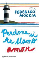 Scusa ma ti chiamo amore 8408076949 Book Cover