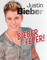 Justin Bieber 1422232476 Book Cover