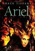 Ariel B000H2MBI0 Book Cover