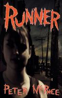 Runner (Sidestreets) 1550286749 Book Cover