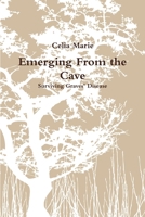 Emerging From the Cave Surviving Graves' Disease 055740911X Book Cover