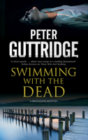 Swimming with the Dead 0727889338 Book Cover