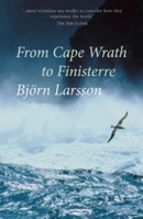 From Cape Wrath to Finisterre 1904950272 Book Cover