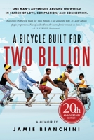 A Bicycle Built for Two Billion: 20th Anniversary Edition 1685644716 Book Cover