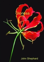 Gloriosa 0244046549 Book Cover