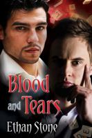 Blood and Tears 1613720521 Book Cover