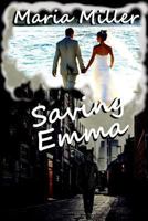 Saving Emma 1492220213 Book Cover