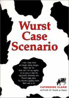 Wurst Case Scenario 0061367168 Book Cover