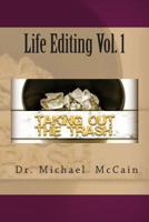 Life Editing Vol. I 1492883115 Book Cover