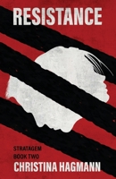 Resistance 1645384748 Book Cover