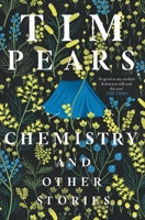 Chemistry and Other Stories 1526623412 Book Cover