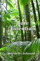 Bare Essentials 1530864143 Book Cover