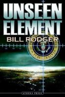 Unseen Element 1844015734 Book Cover
