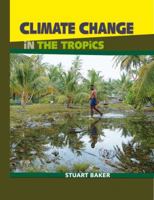 In the Tropics 0761444408 Book Cover