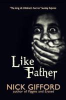 Like Father 1494361221 Book Cover