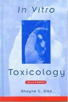 In Vitro Toxicology 1560327693 Book Cover
