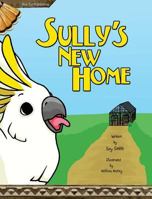 Sully's New Home 0963575759 Book Cover