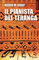 Il pianista del Teranga 8833634183 Book Cover