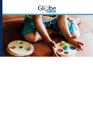 Тасвирий Фаолият ... Амал 6200616329 Book Cover