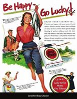 Lucky 1716361958 Book Cover