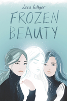 Frozen Beauty 0062330403 Book Cover