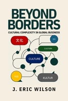 Beyond Borders B0H1KGY4XJ Book Cover